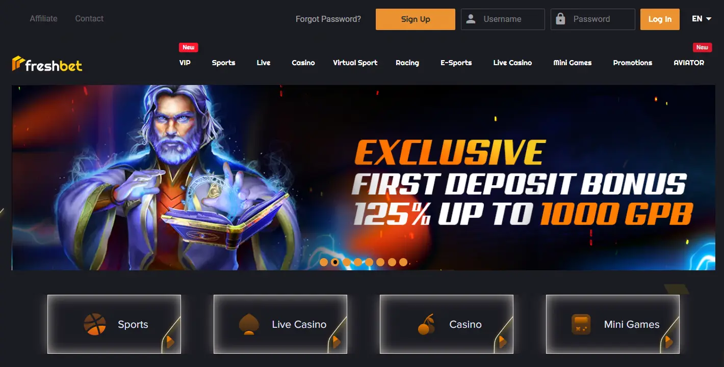 What is a non Gamstop casino?