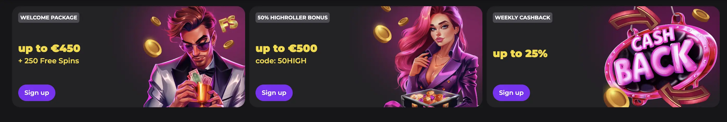 Memo casino bonus offers: freebies, perks, and VIP goodies