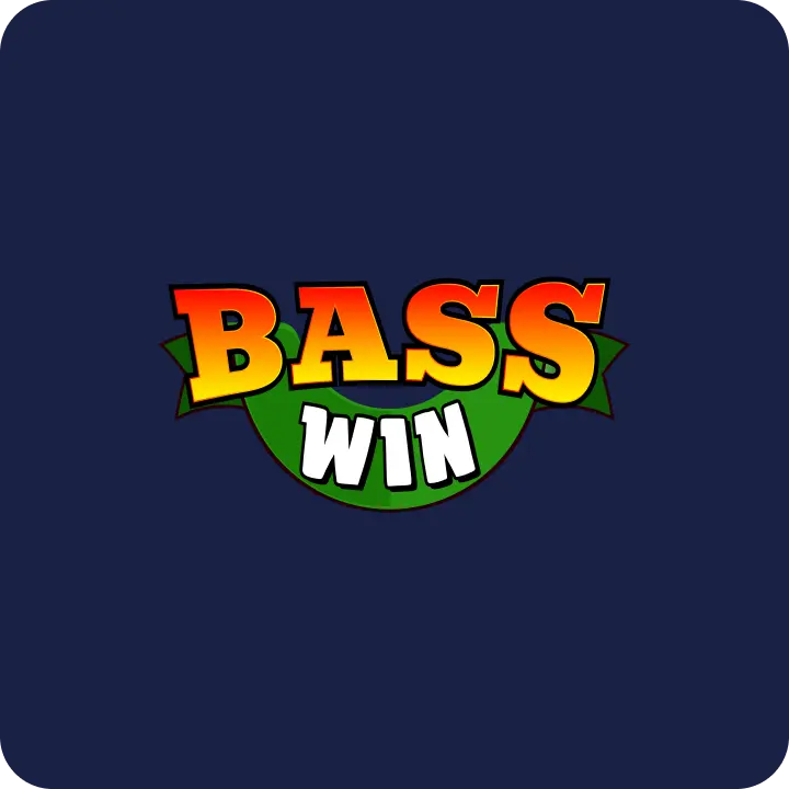 Casino Basswin