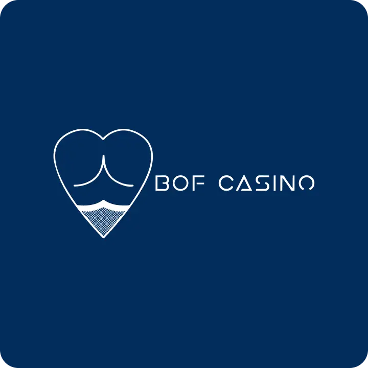 Casino Bof-casino Casino Bof-casino