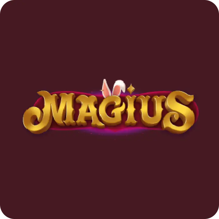 Casino Magius-casino