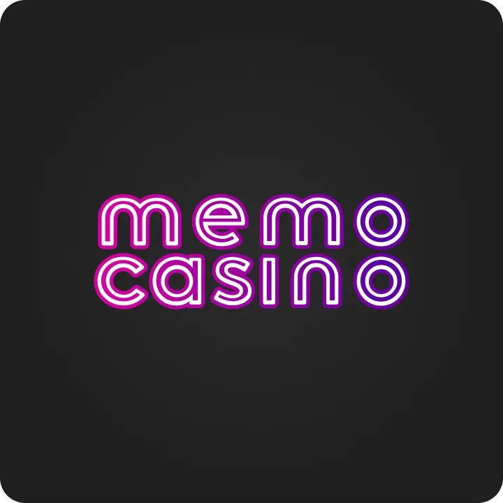Casino Memo