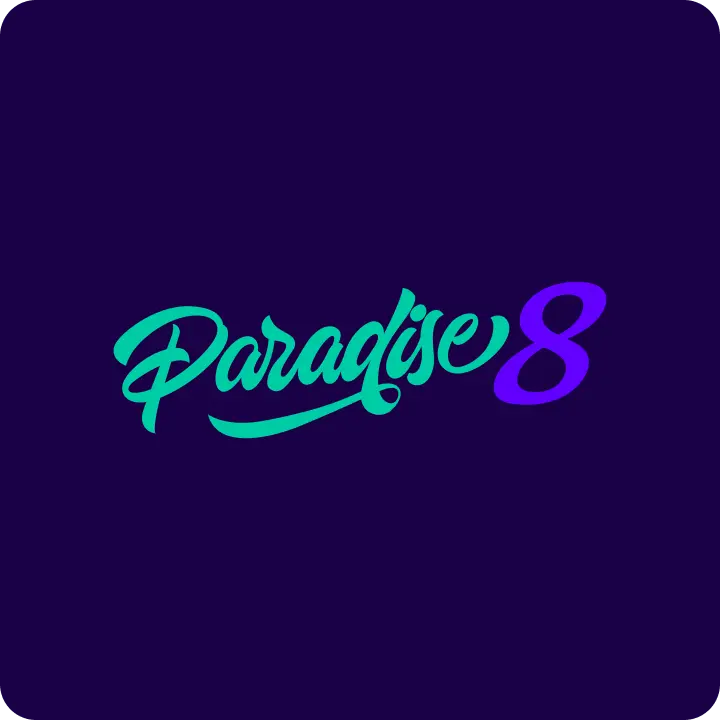 Casino Paradise8 Casino Paradise8