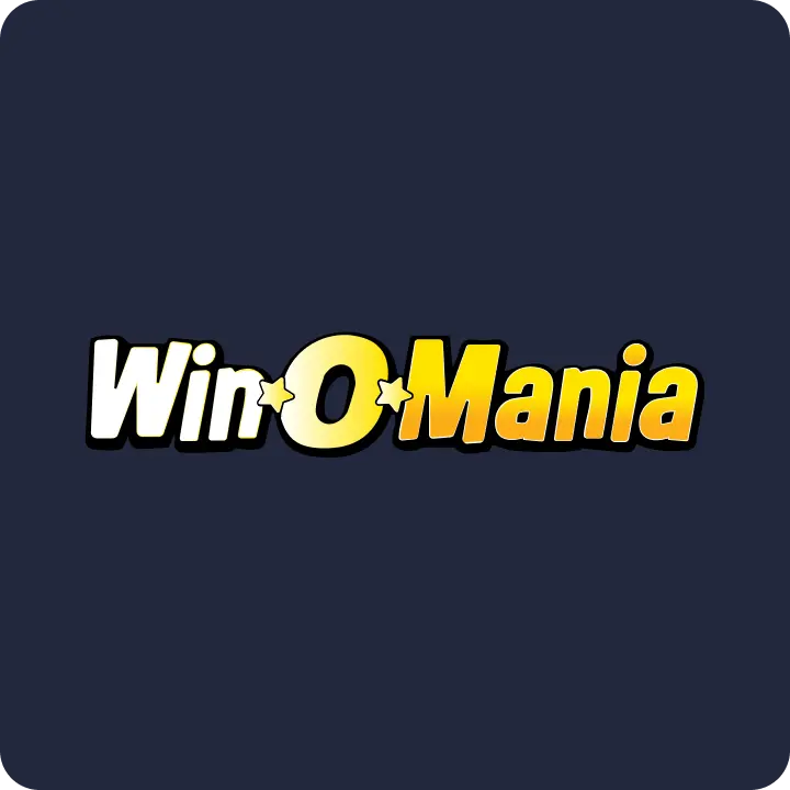 Casino Winomania
